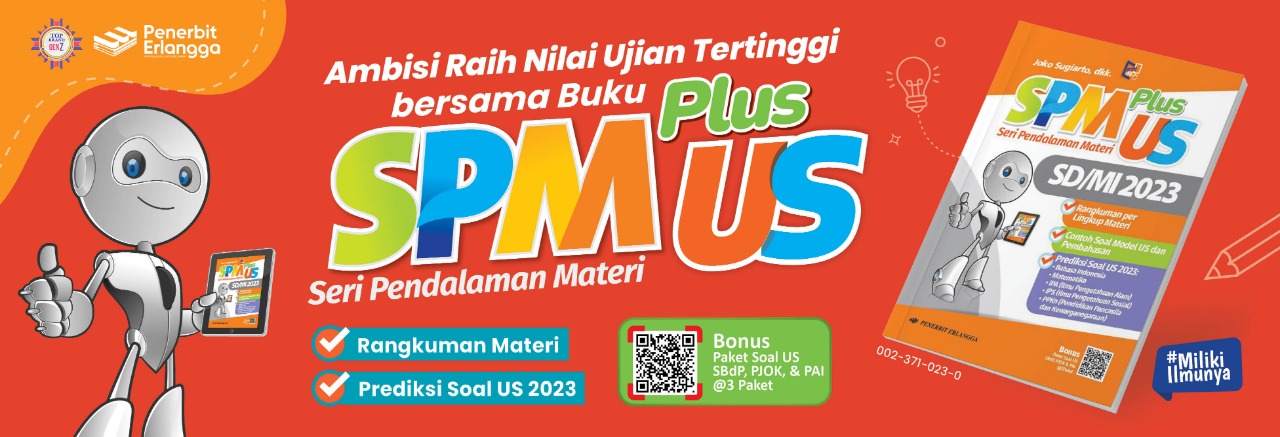 SPM PLUS US